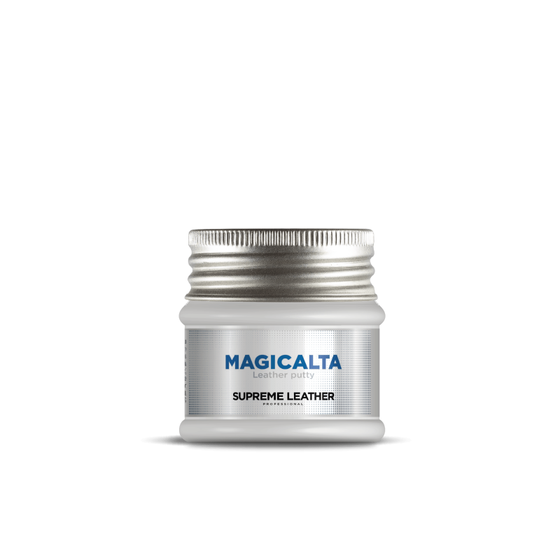 Mastic cuir - Magic Alta